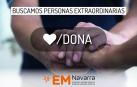 La Asociación de Esclerosis Múltiple lanza una campaña para captar donaciones