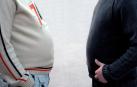 Obesidad compromiso relaciones