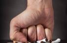 La mortalidad por cáncer de pulmón se iguala en hombres y mujeres menores de 45