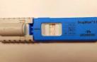 Multado con 1.000 euros en Estella por dar positivo en todas las drogas del test