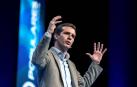 Casado ultima candidatos "potentes" del PP para Madrid y Barcelona