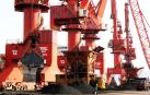 La inflación interanual china sube en noviembre un 2,2 por ciento