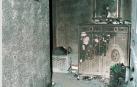 Las imágenes del día de hace 5, 10 y 20 años.