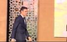 Sánchez avala el apoyo de España al Pacto Global sobre Migración