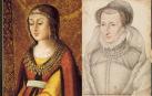 Auge y caída de la dinastía Foix en el reino de Navarra