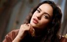 Rosalía presenta su nuevo disco con un concierto gratuito en Madrid