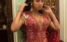 Beyoncé canta para los más ricos de la India