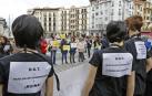 Autoescuelas critican a la DGT por la falta de examinadores en Navarra