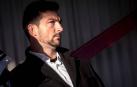La nueva aventura de Ricardo