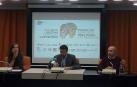 Navarra organiza distintas actividades con motivo del Día Internacional de los Derechos Humanos