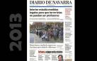 Las imágenes del día de hace 5, 10 y 20 años.
