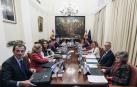 Sánchez prevé convocar Consejo de Ministros en Barcelona el 21 de diciembre