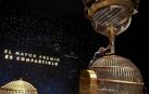Un año más, el Teatro Real acogerá este evento, en el que se repartirán más premios que el año pasado. En concreto, 70 millones de euros.