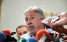 Asiron: "Pamplona se ha puesto a la cabeza de la lucha contra las agresiones sexistas"