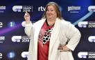 'OT 2018' despide a Itziar Castro, la profesora de interpretación de la academia