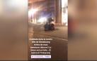Elevado el nivel de alerta antiterrorista al máximo en Francia tras el tiroteo en Estrasburgo