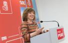 PSN critica a sus socios de I-E y Tudela Puede por no pedir la carta de capitalidad