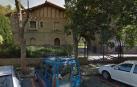 Pamplona inicia los trámites para crear una residencia en el convento de Javerianos