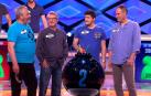 'Los Lobos' de 'Boom' comenzarán a recibir, por fin, el dinero que han ganado