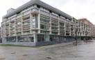 La instituci&oacute;n cierra la pr&oacute;xima semana para realizar inventario