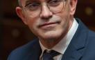 “Las joyas navarras son importantes por la historia que atesoran”