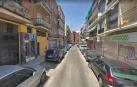 Hallado el cadáver de una anciana muerta hace meses cuyo hijo cobraba su pensión