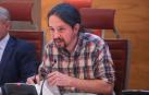 Iglesias reconoce que no comparte algunas "tonterías" que opinó en el pasado