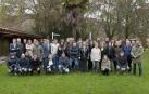 42 jóvenes han finalizado el curso de incorporación al sector agrario de INTIA