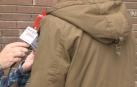 Paliza a un estudiante en Vitoria por defender la unidad de España