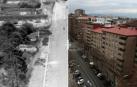 IMAGEN INTERACTIVA | Cuando cambió... la calle Serafín Olave