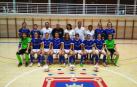 Ibarra (Txantrea), mejor técnico de Segunda