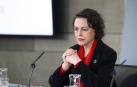 El Gobierno atiende a la automoción y relanza el contrato de relevo hasta 2013