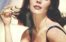 Natalie Wood muri&oacute; por un accidente