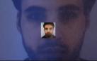 Abatido Chérif Chekatt, el terrorista de Estrasburgo