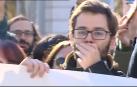 Decenas de periodistas defienden el secreto profesional ante el Supremo