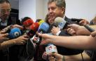 Miranda ve una "entelequia" que CAN se mantuviera como caja en solitario