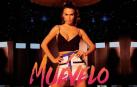 Sofía Suescun da el salto al mundo de la música con 'Muévelo'