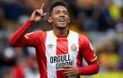 Relacionan al Choco Lozano con Osasuna, que niega contactos