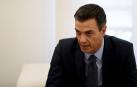 El Gobierno dice que no es el momento para fijar encuentro entre Sánchez y Torra