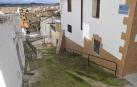 Falces renovará las redes y el pavimento de la calle Cortijo para primavera
