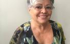 Carta de una abuela