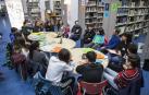 647 jurados para la mejor novela juvenil