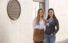 Pilar Alvargonzález, premiada por una investigación sobre la custodia compartida