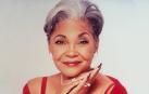 Muere la cantante y locutora de jazz Nancy Wilson, famosa por sus baladas