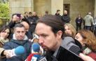 Podemos abre la votación de primarias para elegir candidatos a las generales