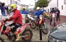 Se reanuda la búsqueda de la joven desaparecida en El Campillo