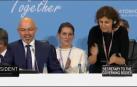 La cumbre del clima consigue sellar las reglas para activar el Acuerdo de París