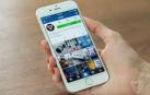 Vox es el partido político con más seguidores en Instagram