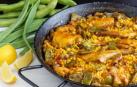 7 de cada 10 españoles prefieren la cocina tradicional (y saludable)