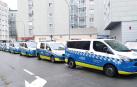Interceptados droga y un puñal durante una operación en un local de hostelería de San Juan